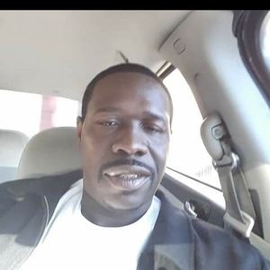 Meet your Posher, Vincent